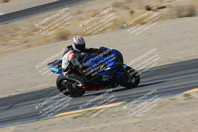 media/Apr-13-2025-Race Pace (Sun) [[7918213ab8]]/Verified/1-Turn 9 Inside (920am)/